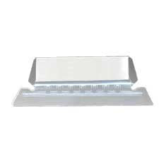 Smead Hanging Folder Tabs (SMD64615)