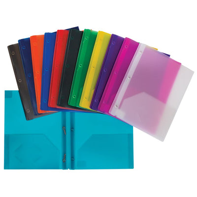 3 FAST.2 P.ASS.TRANSL.POLY REP.COVER (GCI30000)