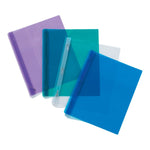 Winnable Letter Report Cover (WNNTC-02-AD)