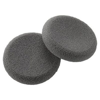 HEADSET FOAM H51-H61 (PLN15729-05)