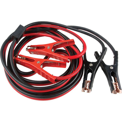 BOOSTER CABLES (SIUXE495)