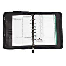 Day-Timer Time Management Starter Sets (DTM68331)