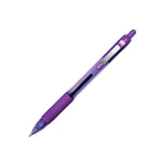 Zebra Z-Grip Ballpoint Pen (ZEB22280)
