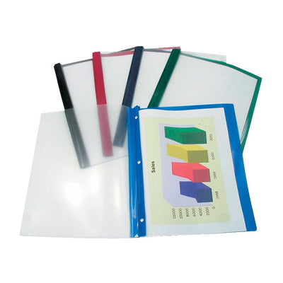 3 FAST. ASS. ACETATE REPORT COVER (WNNTCC-05AD)