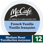 MCCAFE KCUP FRENCH VAN (KEU5000378249)