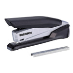 PaperPro 1000 Desktop Stapler (BOS1100)