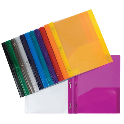 3 FAST.ASS.TRANSL.REP.COV. (GCIG015)