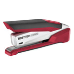 STAPLER P-PRO F-STRIP RED CARD (BOS1117)