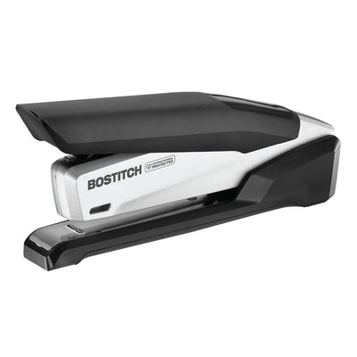 Bostitch InPower Premium Spring-Powered Desktop Stapler (BOS1110)