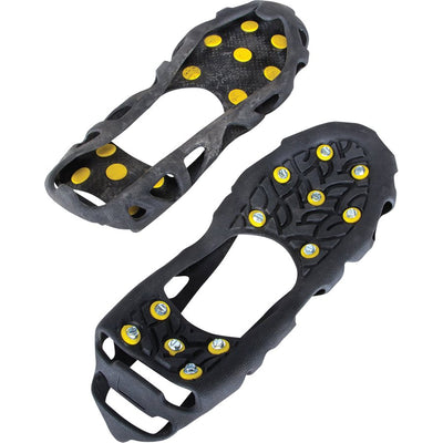 SCN Heavy-Duty Anti-Slip Ice Cleats (SIUSDN086)