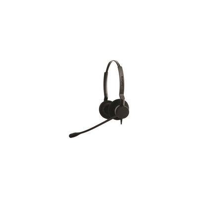 JABRA USB HEADSET BK (JBR2399829109)