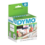 Dymo LabelWriter Multipurpose Label (DYM30324)