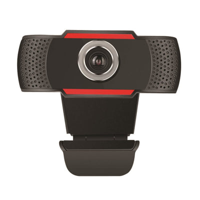 WEBCA,+MIC.ADESSO 720P (ADE804286)