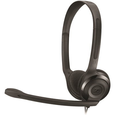 SENNHEISER AUX.HEADSET (GBM508328)