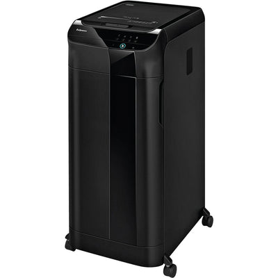 Fellowes AutoMax&trade; 600M Auto Feed Shredder (FEL4657301)