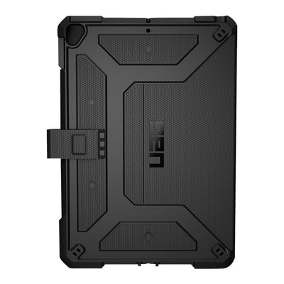Urban Armor Gear Metropolis Carrying Case Apple iPad (9th Generation) (ESE808295)