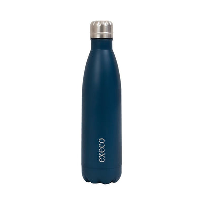 INSULATED BTL 500ml BL (GCIXGB500MBE)