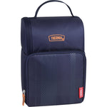 LUNCH BOX DUAL NAVY (THZC42101006NV)