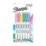 Sharpie S-Note Art Marker (SAN2130683)