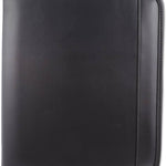 WRITING CASE W/TABLET HOLDER (BUGWRC1500)