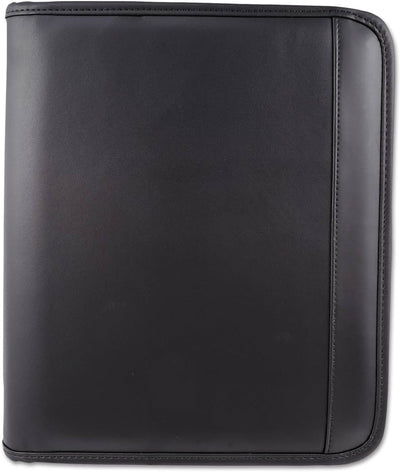 WRITING CASE W/TABLET HOLDER (BUGWRC1500)