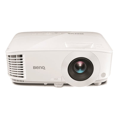 BenQ MW560 DLP Projector (BNQMW560)