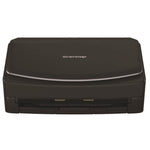 Ricoh ScanSnap ScanSnap iX1600 Large Format ADF Scanner - 600 dpi Optical - Black (FJI823070)