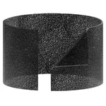 TruSens Carbon Layer Replacement for TruSens Z3000AP, 3Pk (TSEAFCZ300001)
