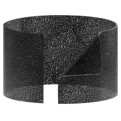 TruSens Carbon Layer Replacement for TruSens Z3000AP, 3Pk (TSEAFCZ300001)