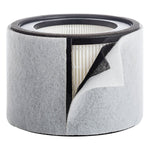 TruSens Replacement Filter 3in1 HEPA for TruSens Z2000AP (TSEAFHZ200001)