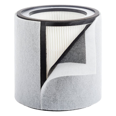 TruSens Replacement Filter 3in1 HEPA for TruSens Z3000AP (TSEAFHZ300001)