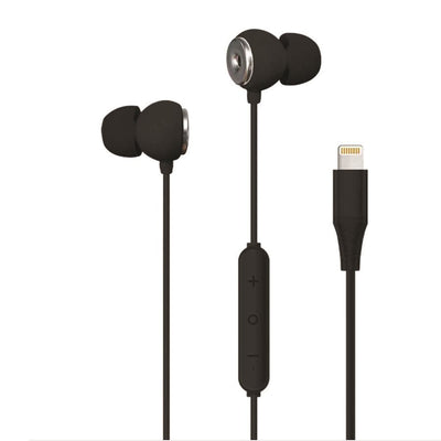 Helix UltraBuds SE Lightning Earbuds (HLAETHSELTB)