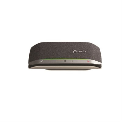 SPEAKER USB A SYNC 20 (PCY772D2AA)