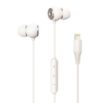 Helix UltraBuds SE Lightning Earbuds (HLAETHSELTW)