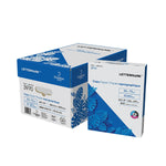 Domtar Lettermark Copy & Multipurpose Paper (DMR3970)