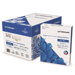 LETTERMARK COPY LET. 24LB (DMR3976)