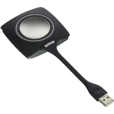 BARCO CLICKSHARE BUTTON (BCO823871)