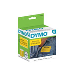 Dymo LabelWriter Name Badge Labels (DYM2133382)