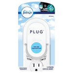 NOTIC.FEBREZE OIL WARM.B. (PGC81921)