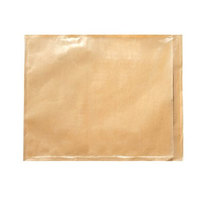 3M Non-Printed Packing List Envelopes (MMMNP-6)