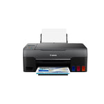PRINTER PIXMA G3260 COLOUR MFC (CNM4468C003)