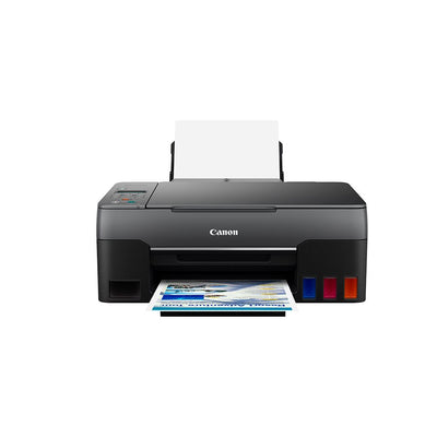 PRINTER PIXMA G3260 COLOUR MFC (CNM4468C003)