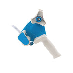 Westcott Antimicrobial Deluxe Tape Dispenser (ACM80017)
