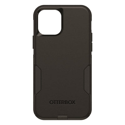 OTTERB.COMMUT.IPHONE 12 CASE (OBX7780566)