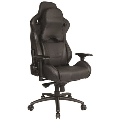 ANDASEAT ERGO.CHAIR BLK (ANA827942)