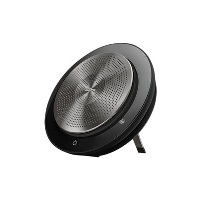 JABRA SPEAK750MS SPEAKER (JBR7700-309)