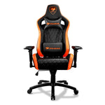 GAM.CHAIR COUGAR ARMOR S (CGM828040)