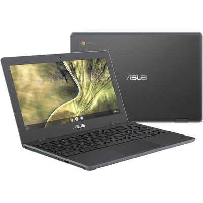 ASUS CHROMEBOOK M02930 (ASU828041)