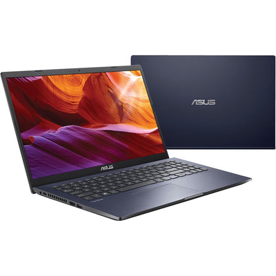 ASUSPRO LAPTOP 15.6" 8G (ASU828043)