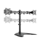 DOUBLE MONITOR ARM (IKWMS302)